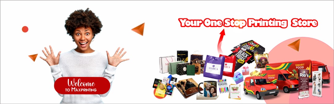 WhatsApp Image 2025-11-24 at 12.22.11 PM (1)